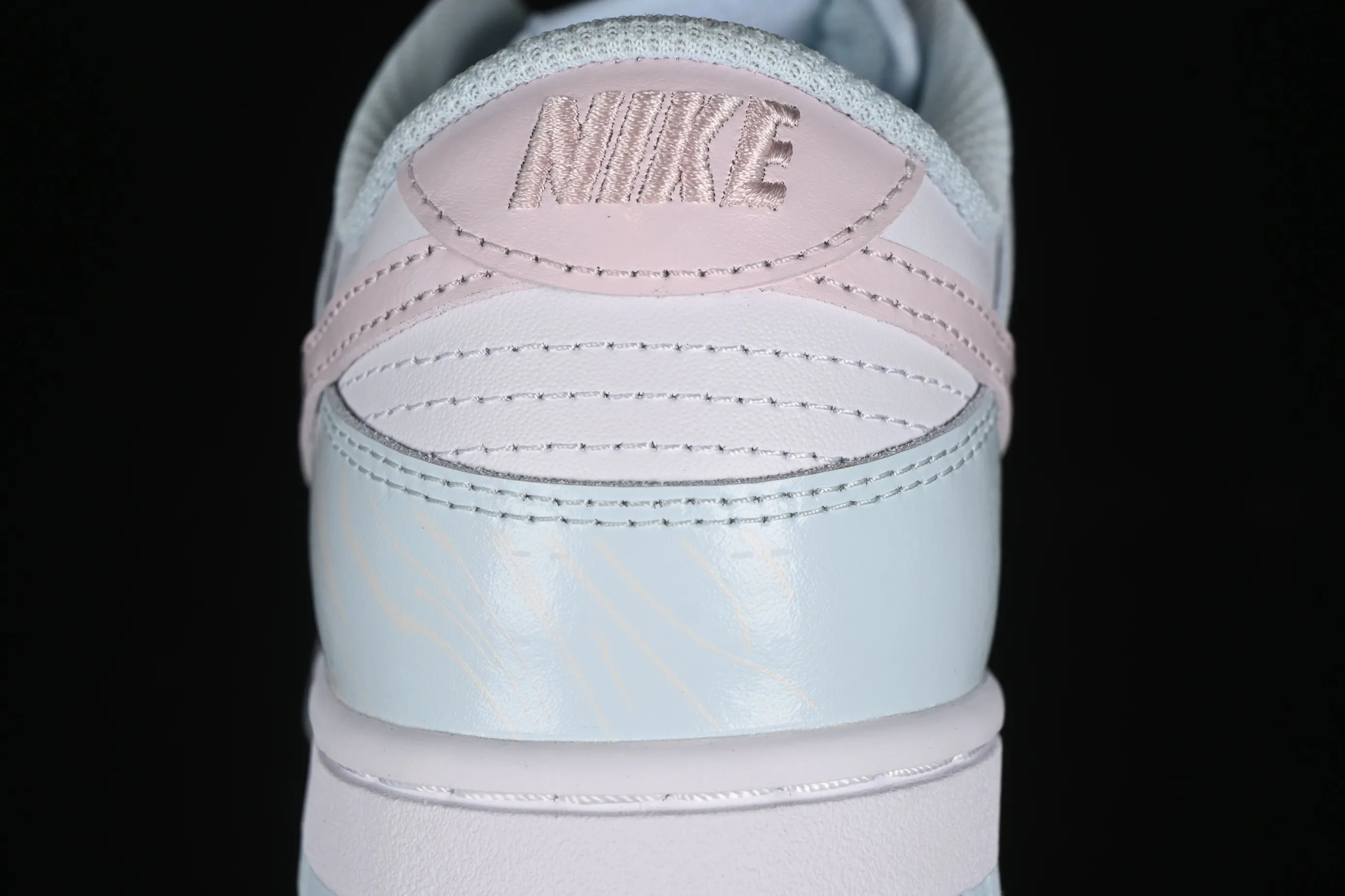 All categories Nk SB Dunk series Nk SB Dunk Low low-top sneakers Nk SB Dunk Low Coastal denim SB low-top casual sneakers FB9109-105